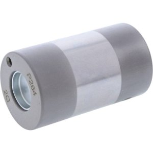 Polaris RZR Crank Pin - Hot Rods - HDS - `12-`16